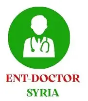 دكتور أنف أذن حنجرة في سوريا